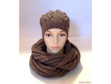 ������� � ���� � 2 �������