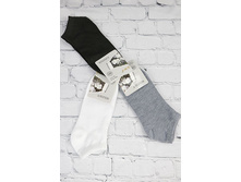 ����� ������� ������ ���������� (��������) - �������� 12 ��� ����:  451 RUB  ������� / ���: 961608886 ��������: �����, ������ 41-47, ������� ����� ���������� �� ���������������� �� ���� � �������� 12 ���, ���� ������� �� ��������.