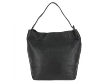 106k black ���� 2630 ��.jpg