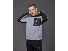 1/17-1060�� ������� ����ģ���� �� ��������� �� ���� 46-58 (598 ���).jpg