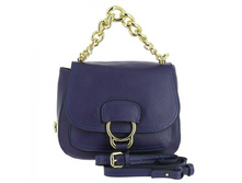 6007 blue ���� 2146 �����.���� (������ ���� 2646).jpg