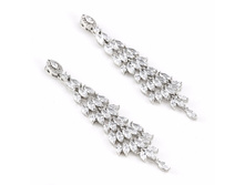 20100140 - 890 ���..jpg