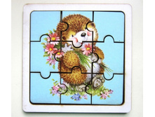 �������� Smile Decor - 16_�010_���� ���� � �������_52