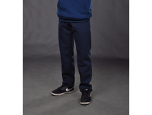 1/13-1030� ����� ���.(��ޣ�)