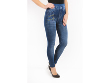 ��������� ���������� ����: 301 RUB  �������: 50, 52, 54 ������� / ���: 961806544 ��������: ��������� ���������� (��ޣ�). ������� ��������� �� ���������� �����