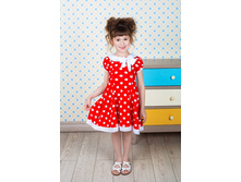 ������ ��������, ������� �����.jpg