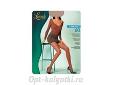 LEVANTE ����. ENERGY 60 (6/60)