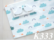 K333.jpg
