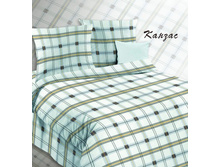 ���������� ����� �� ���� ��� ��� ���.RBB-052.jpg