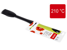 ��������� ���� -  ����� ���������� ����������� Nadoba 721621