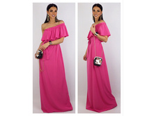 ������ ����� � ��� ���� 750 �