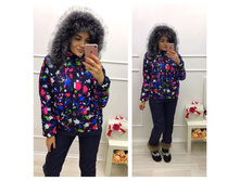 ���\�������: 961758202 ������: ����� + ������ (����) 2 145,00 ���. ������: ����� + ������. �������� ������ ��� ���������� ������. �������: 42, 44