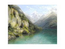 ������ ������ 3 ������ 500 ���.jpeg
