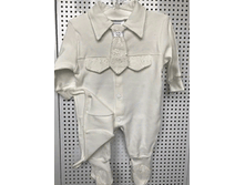 �������� 11-12-2017 074357.png