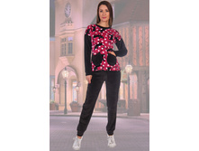 ������ ����.jpg