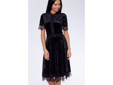 ������ , 46�