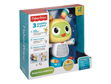 2dd2f627 6874 11e6 a38c 00155d093116djx26 2.jpeg