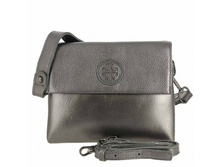 3286-1 GREY ���� 1785 �����,����.jpg