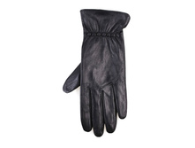 �������� ���������� ����: 531 RUB  ������� / ���: 961817823 ��������: �������� ���������� (���). ������ ������������� ������� ������ 7,5 (19 ��). �������: 7,5