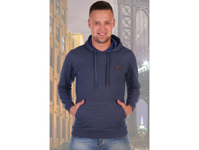 ��������� ����� ���...jpg