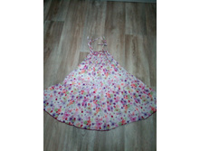 IMG 20171214 200725.jpg