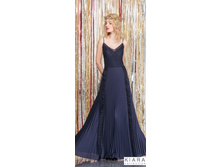 Kiara � 7523,�.42-48,58$