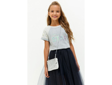 20210110106   Marzipan        (      ).jpg