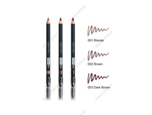 453���. _ �������� ��� ������ EYEBROW PENCIL.jpg
