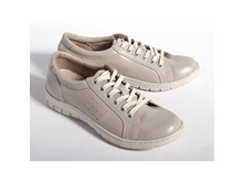 �������: 8-4008-013