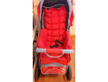 IMG 20171210 092036 046.jpg