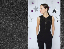 ����� ��� 2018 page 55.jpg