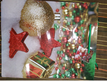 ����� ������� ���������� �������������� 26*32*10 ��