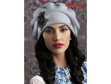 IRENA 983 ��1c.jpg