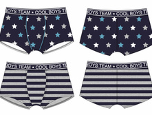 32124120055   Panfield          .jpg