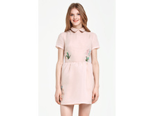 3894 60,2���� 32,34,36,38,40,42.jpg