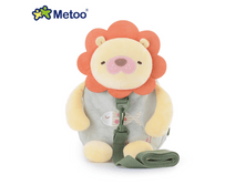 ������� ������ - MT1373-1-���.png