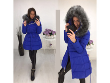 ������ ����:  2604 RUB  �������: 42-44 ������� / ���: 961771502 ��������: ������ (����������: ����). ������ ������� �������� ��� ������������ �����. �����������: �����������.