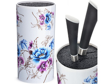 27625 ��������� ��� ����� 22 �� MB 550�