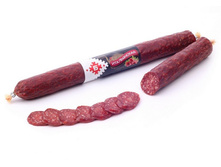 ����������� �/� ������ �/� /�����/ (0,25��) ���� ������� �� �����. 187	���