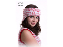 ���\�������: 4232 ������� ������� � ������ ������ ������� 220,00 ���.