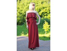 ������ ����� � ��� ���� 750 �