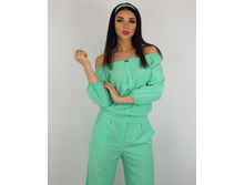 ���������� ���� ������ 850 �.jpg