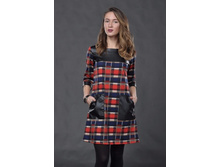 2/16-2150�� ������ ����ģ���� �������