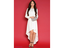 1700 �. 46 ������.