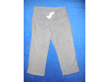 ������ �������� Carters 3T �����, 400 ���.