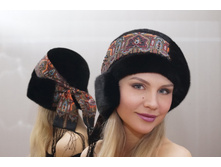 ������� ����� ����	8500