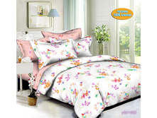 ���������� ����� �� ������� ���.RP-794.jpg