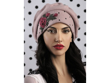 AVANTA 540 ��.jpg