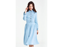 3942 43,4���� 32,34,36,38,42.jpg