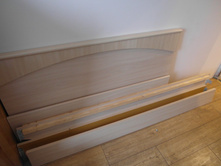 � ����������� ����